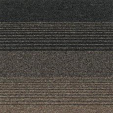 Ковровая плитка Tecsom Prima Gradual Beige 112600505 00016 фото 1 | FLOORDEALER